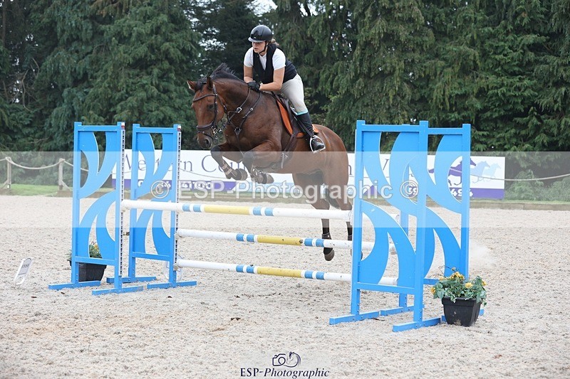 230908-182656-03758 - Cls 9 Snr Newcomers & 1.10m Open