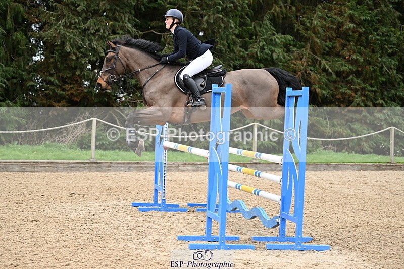 250323A-143117-04887 - Cls 24 Snr Newc & 1.10m Open