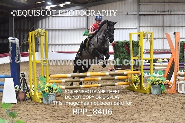 BPP_8406 - CLASS 6 70CM GRAND PRIX