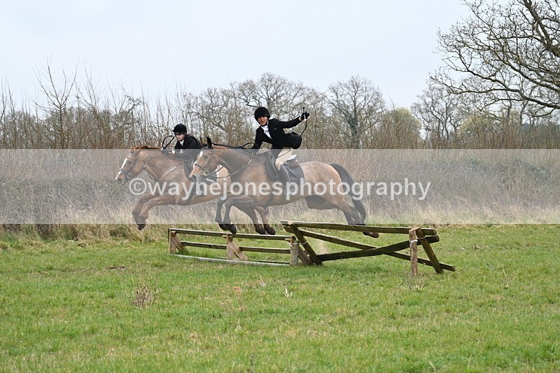 WJ7_7954 - A Camera