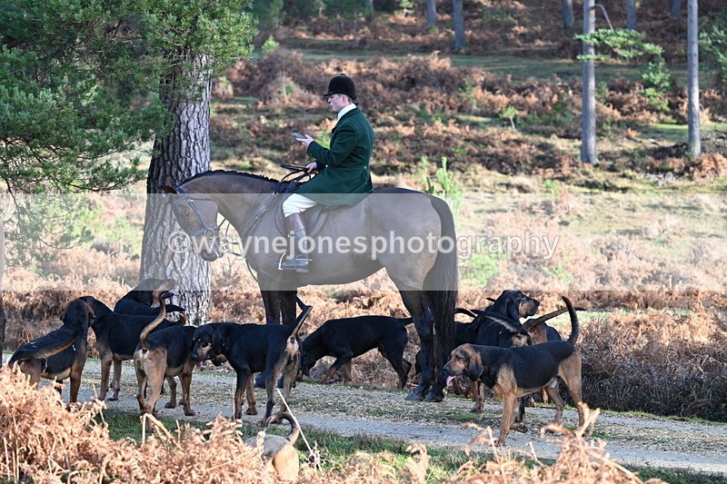 WJ7_7518 - Line 3 (no line 4 or 5)