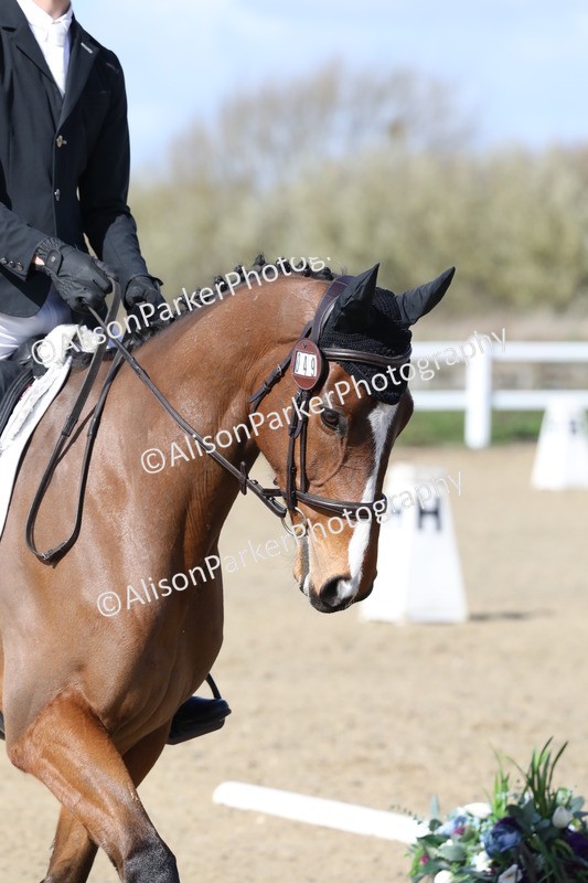 20260314-2285 - CT2 - Prelim 1