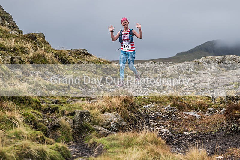Three Shires-1002 - Three Shires Fell Race Saturday 26th September 2026