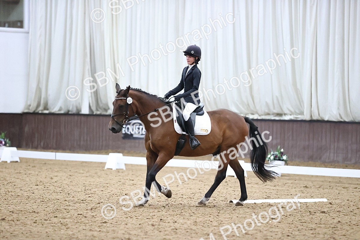 SBM_01854 - Class 5 - Prelim 18 Champs