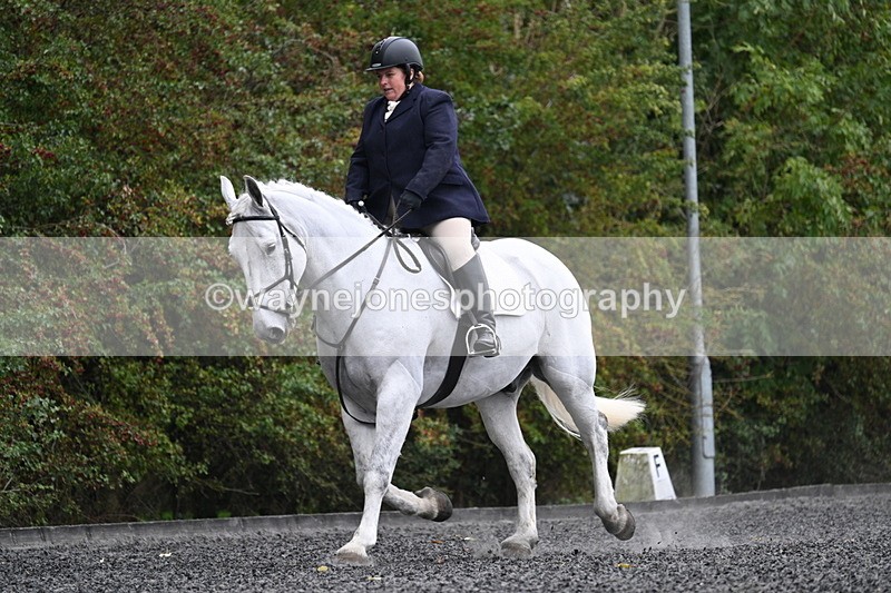 WJ7_3227 - Time 09:54 to 10:54