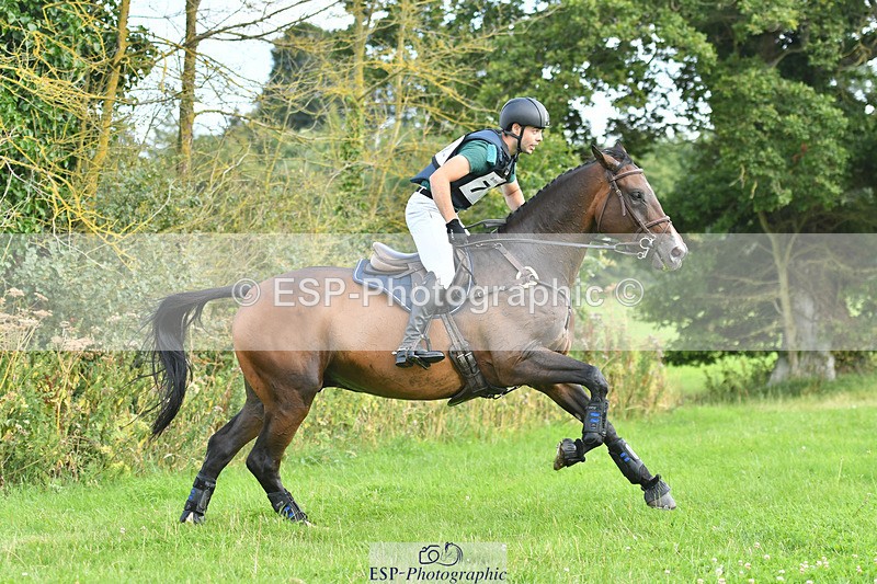 240804-174002-19327 - 712-Carlo_Lucheschi-DUKE_OF_DREE_BOEKEN