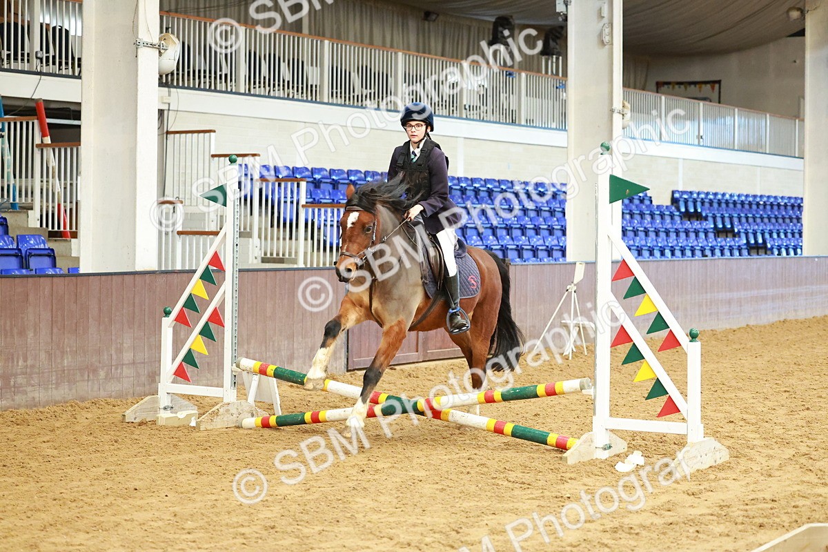 SBM_005627 - Class 2 - 50cm