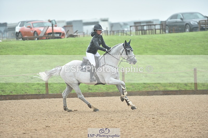 230722A-150636-09992 - Cls 11, 2 Star Big 1.40m