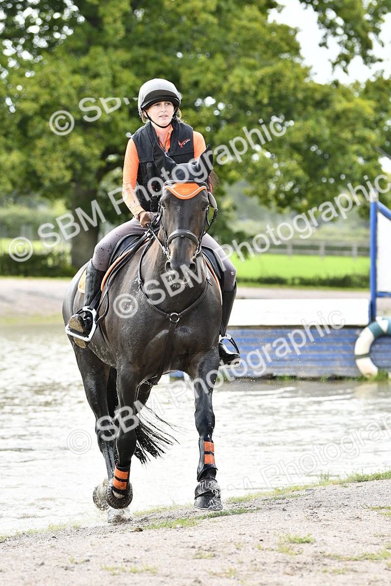 SBM_09698 - E3 - Eventers Challenge 80cm Open