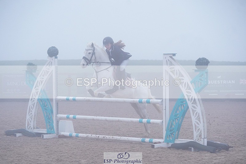 250208-165002-01222 - Cls 31 Springboard