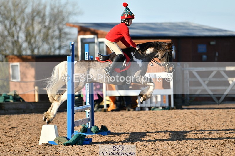 231202A-142102-01830 - Cls 03 60cm