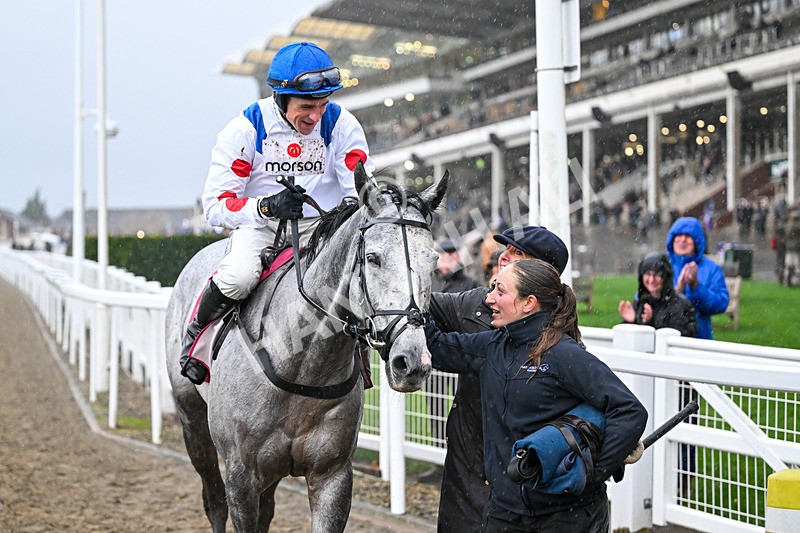 141125-Race 4-LEau du Sud-0505 - Race 4