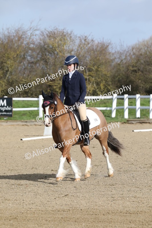 20260314-0243 - DR1 - Intro 1