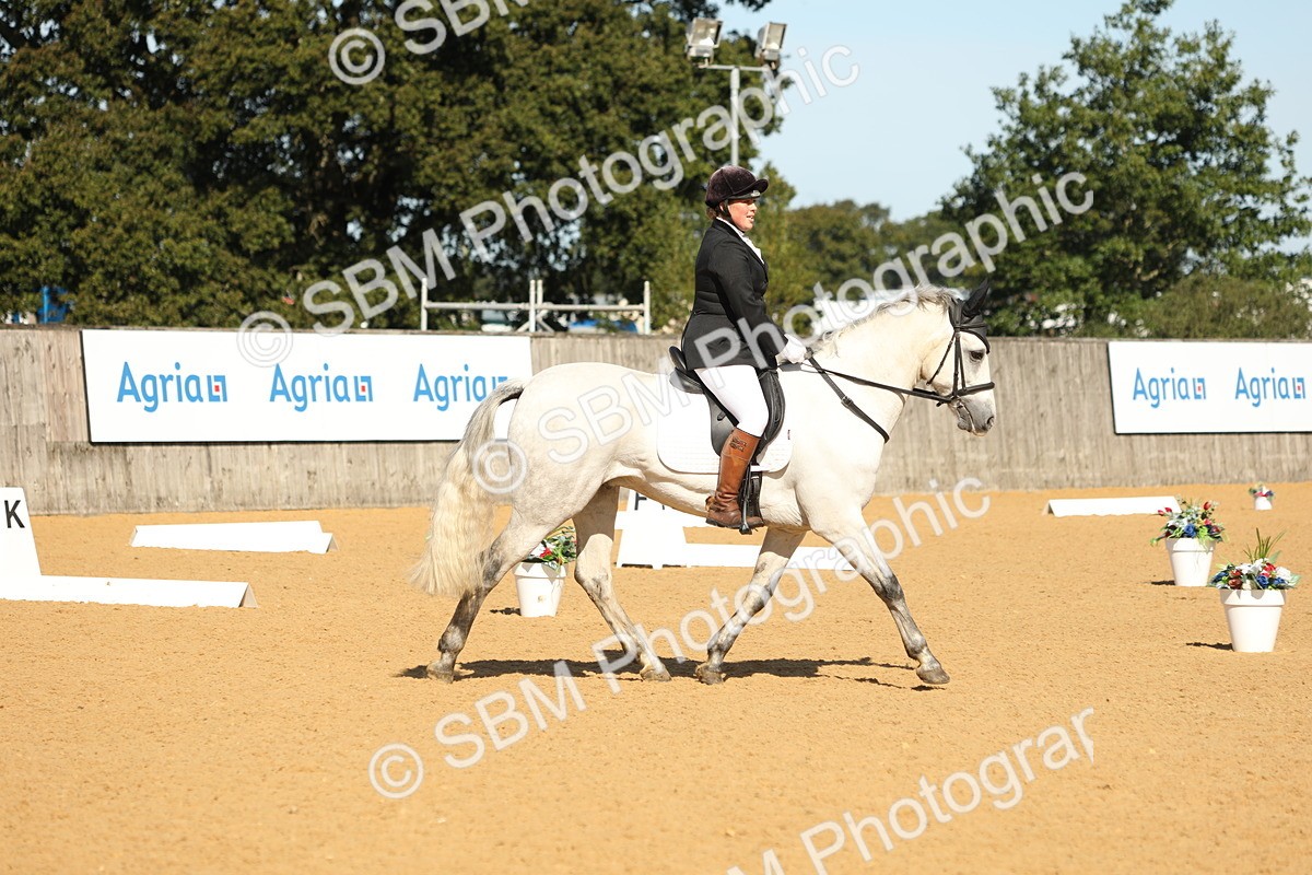 SBM_18773 - D10 - Small Tour Championship - Prelim 2