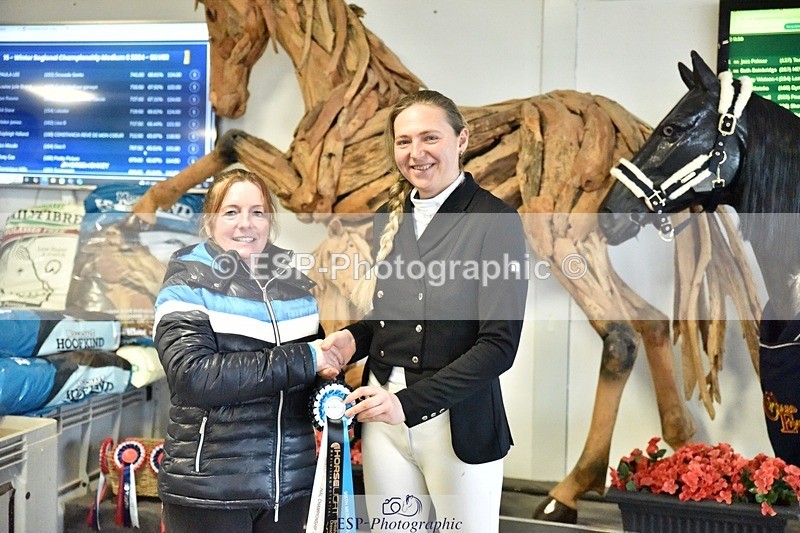 250215-131328-03646 - Medium Silver Presentations