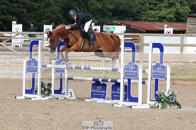 230617-084815-00389 - Cls 08a Pony 1.05