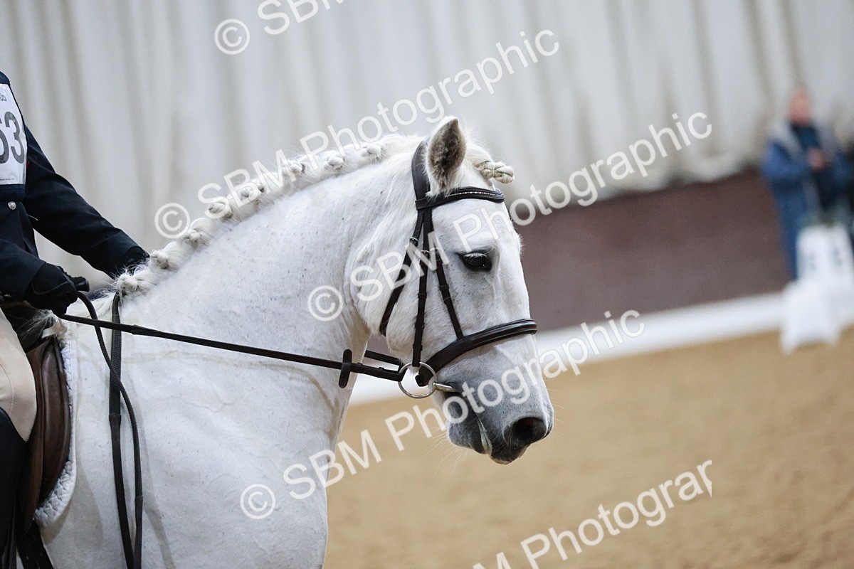 SBM_001118 - Class 1 - Grassroots 2018 PC80