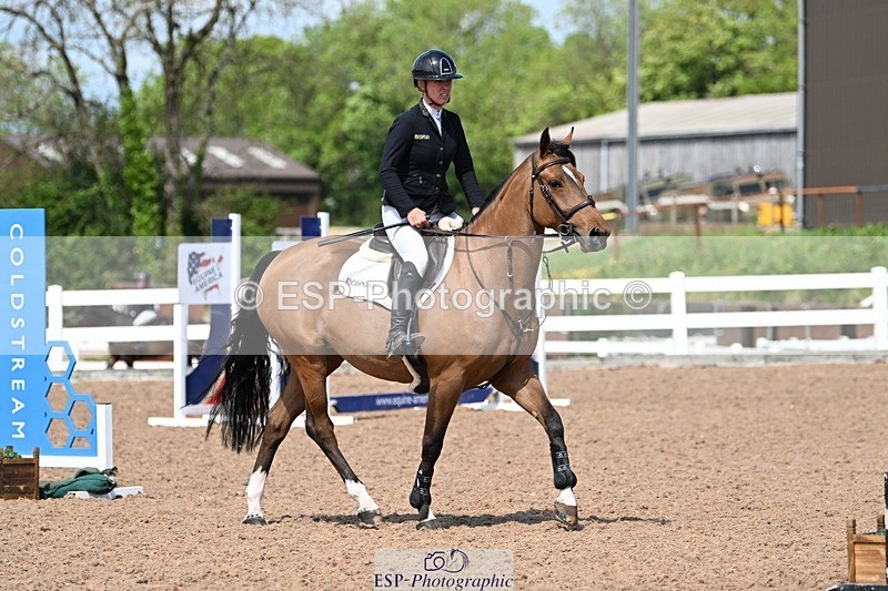 260507-133659-03579 - Cls 9 1.05m Amateur Qualifier