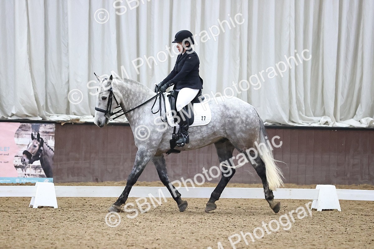 SBM_003461 - Class 6 - Elementary 5