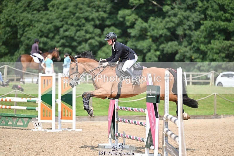 240818-120452-04224 - Cls 10 Snr 1.05m