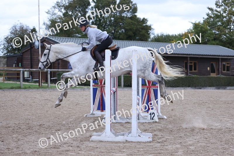 20251005-1048 - Class 7 - 1m