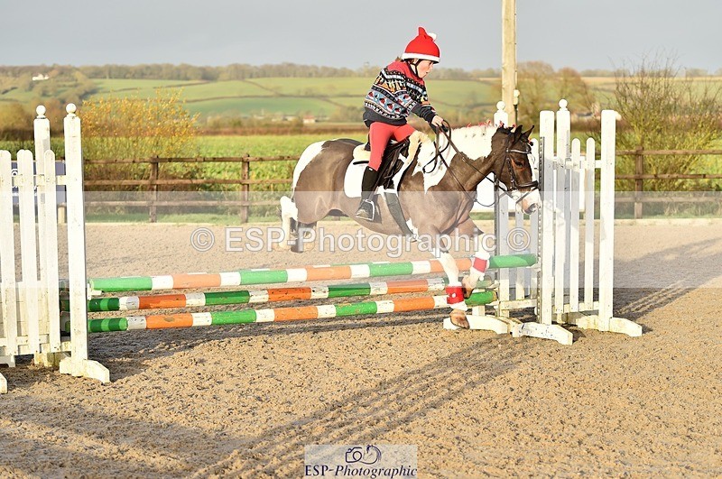 231210-143152-00838 - Cls 5 70cm