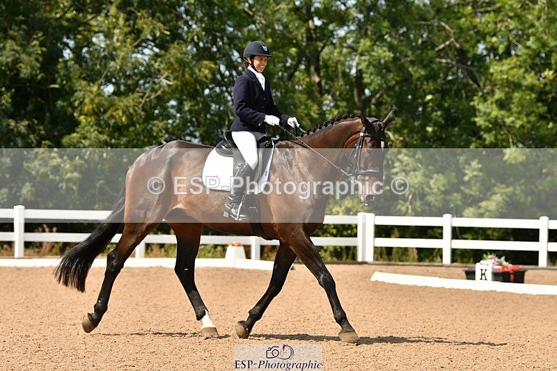 250817-131526-09872 - 112-Carmen.ShahAnnsfort.Lance