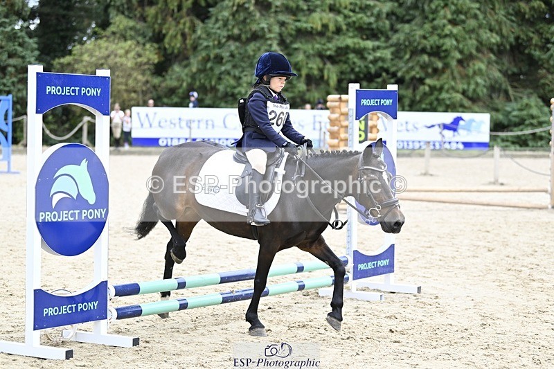 250820A-160727-10437 - Round 1, 14.00 to End