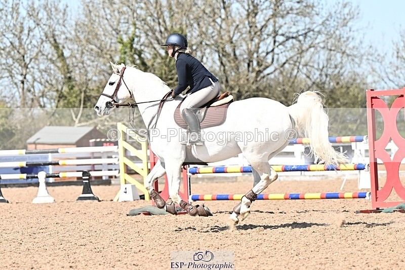 250409-133303-00662 - National 1.15m & 1.15m Open