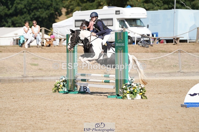 250822A-104743-20091 - WC Round 2 10.00 to 11.10