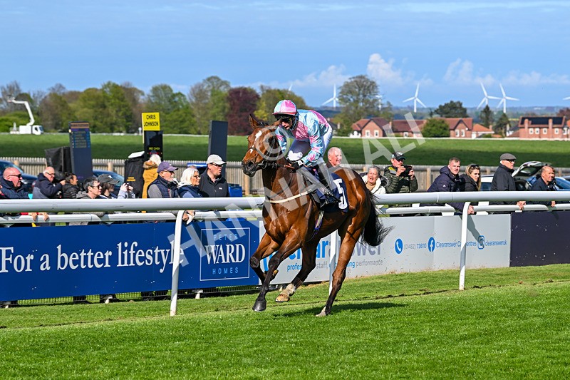 240425-Race 6-Alfie Boy-1661 - Race 6