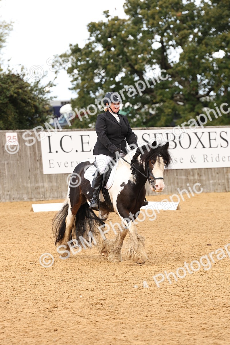SBM_40682 - D6 - Small Tour Championship Intro 4