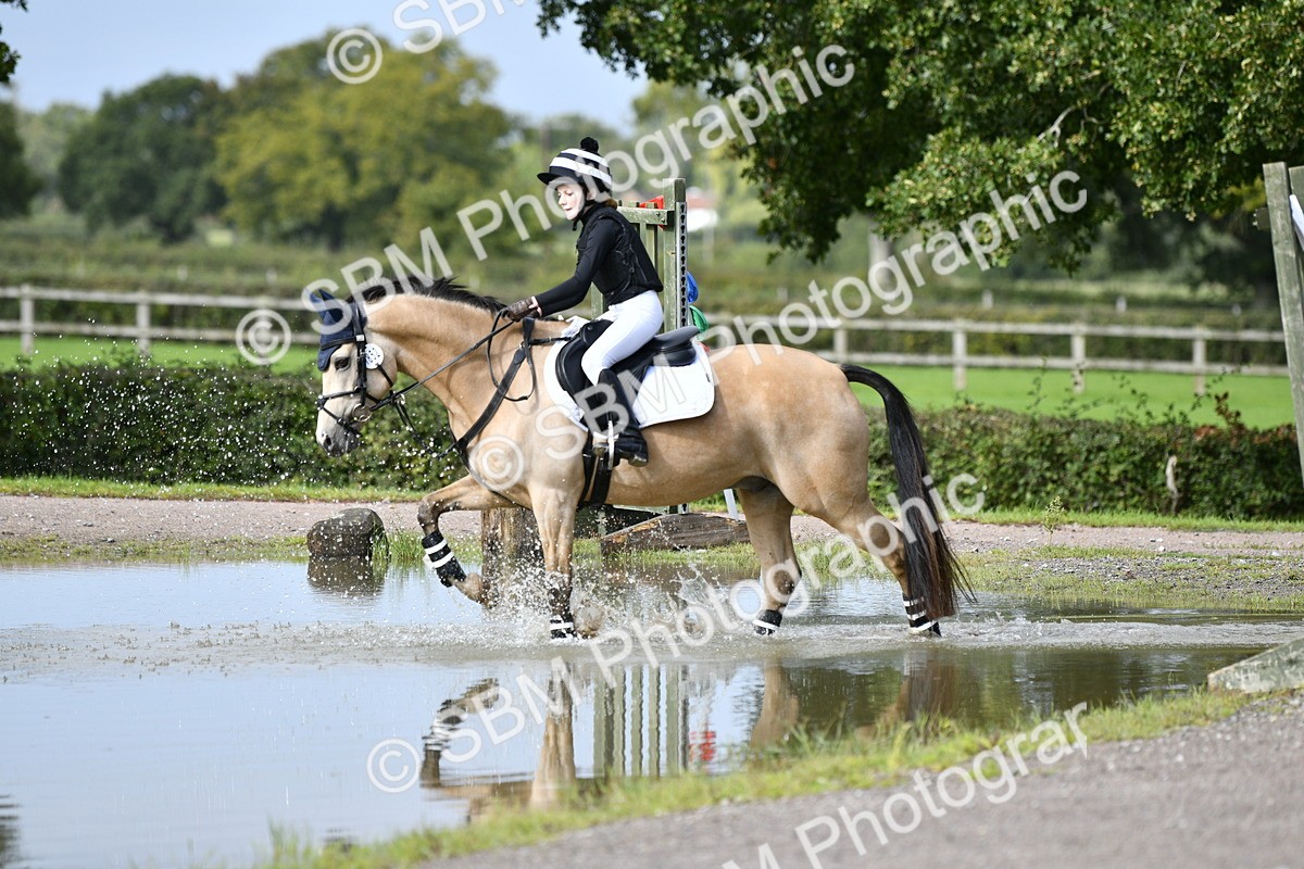 SBM_03055 - E2A - Eventers Challenge 60cm Open