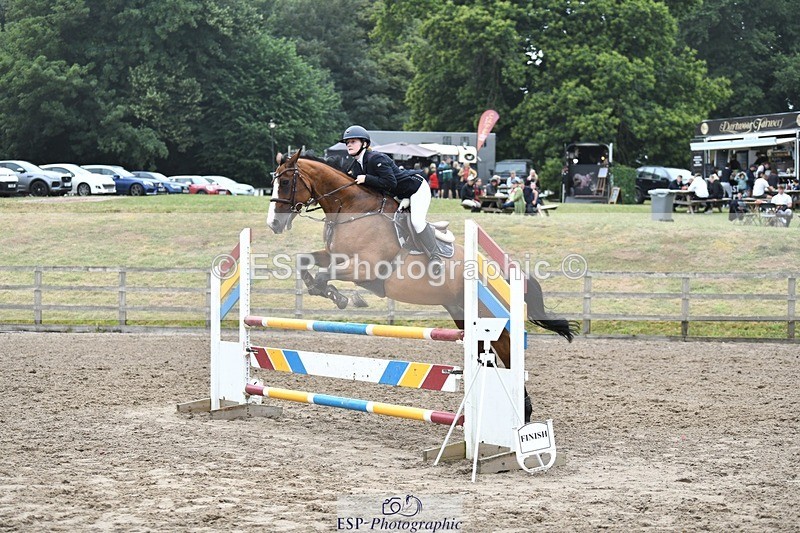 230708-132120-13339 - Cls 29 Discovery & 1m Open