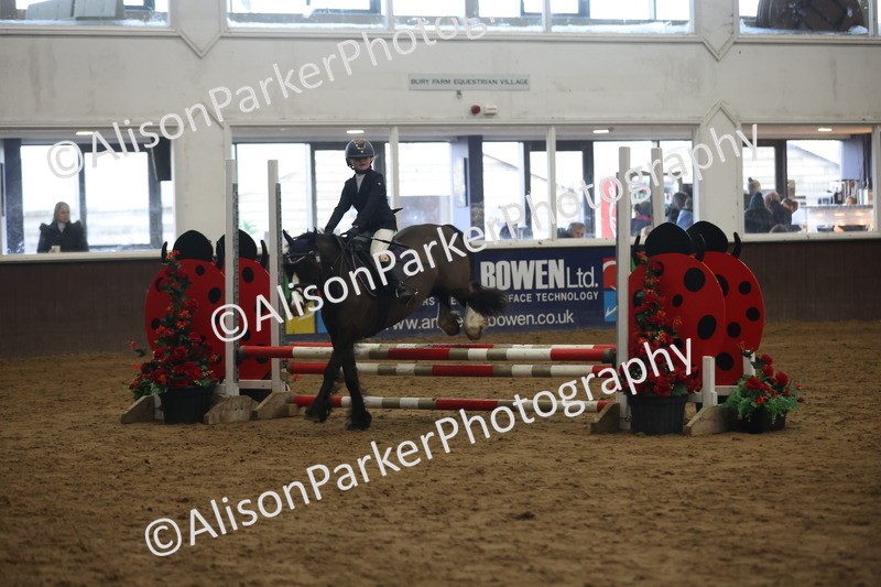 20260314-0857 - 60cm