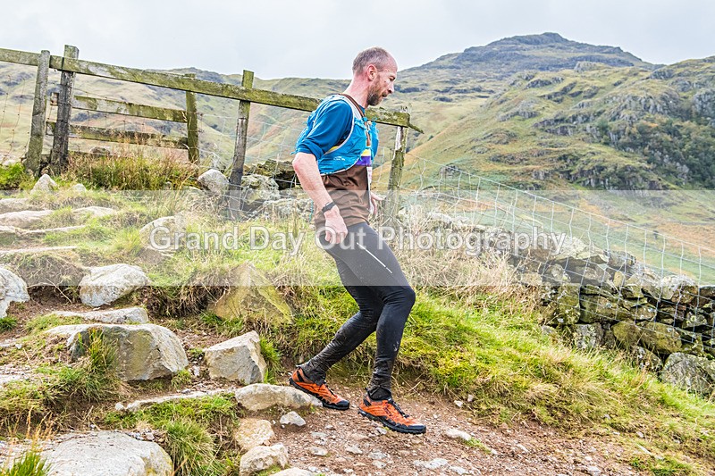 Langdale-1710 - Langdale Horseshoe Fell Race Saturday 8th October 2022
