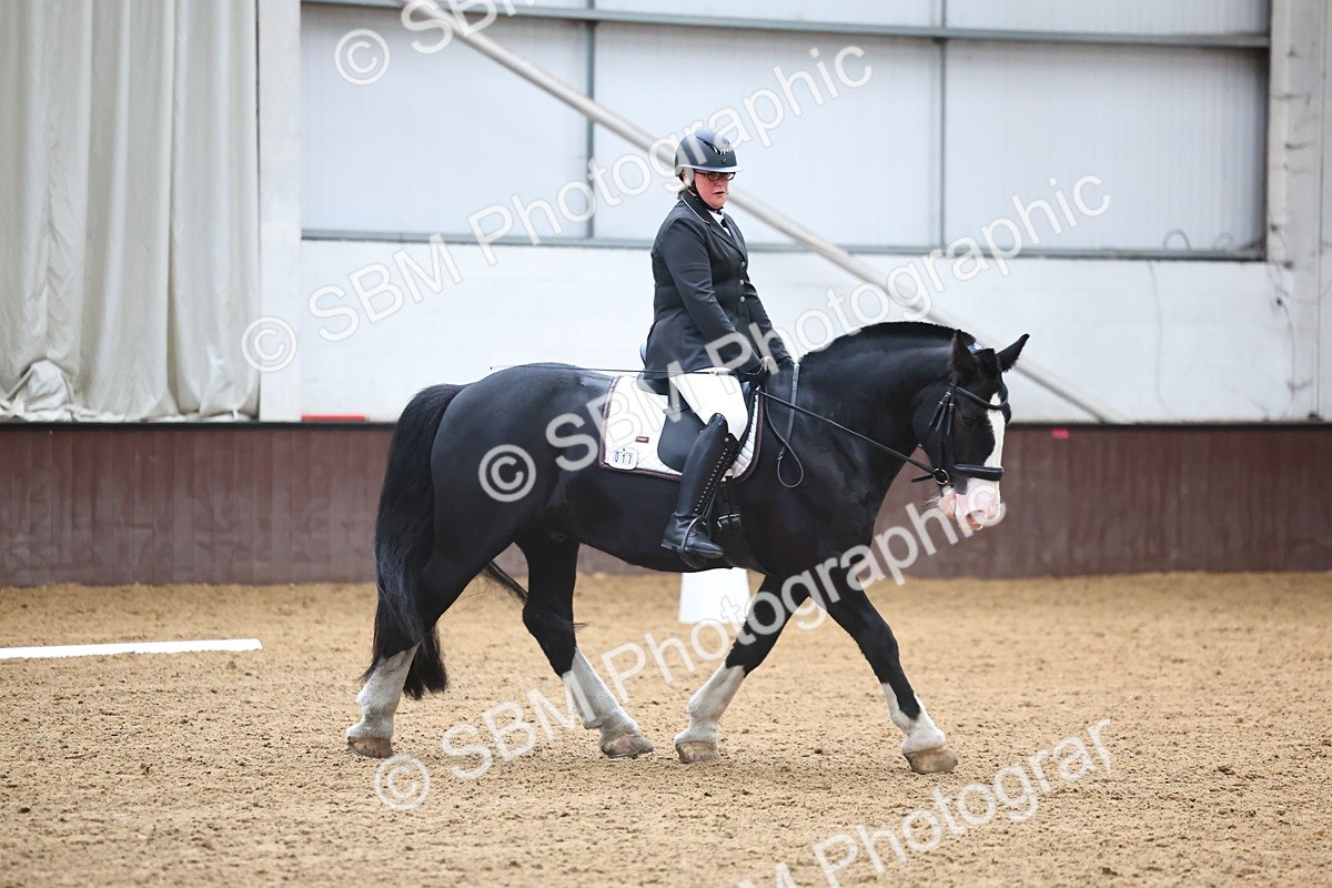 SBM_005018 - Class 2 - Prelim 4-5