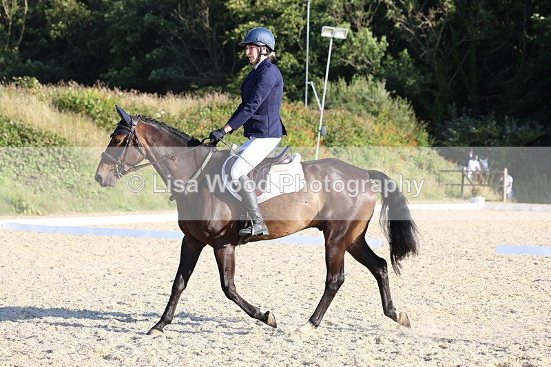 3E7A4077 - Class 3: Prelim 1 2024 Section A