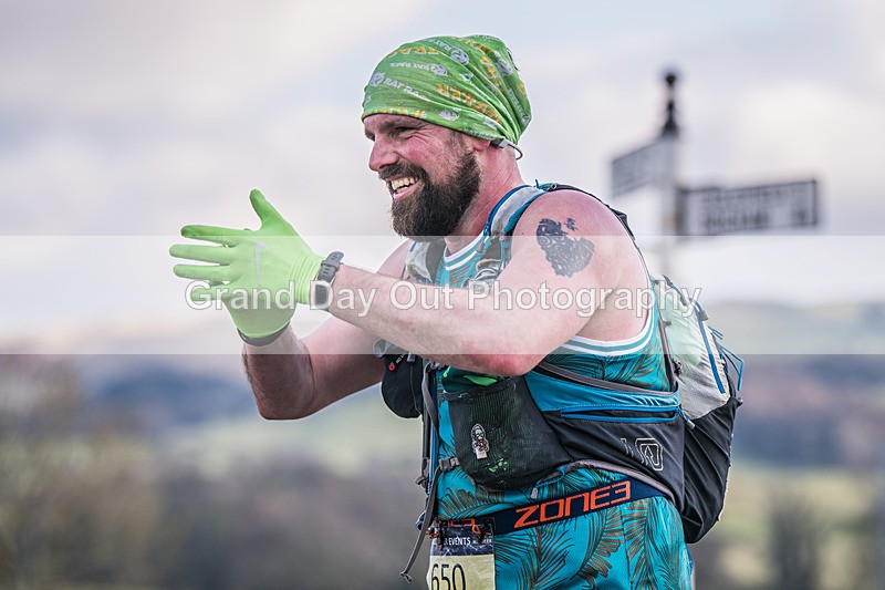 North Lakes-1698 - North Lakes 10K & Half Marathon Sunday 9th February 2025