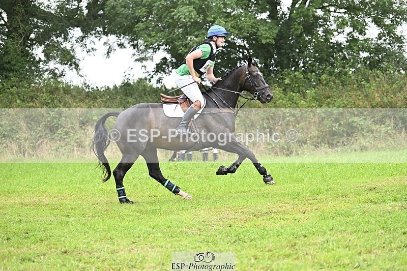 240901A-113901-06868 - 488-Milo.Kennedy-LOUGHEHOE.COUGAR