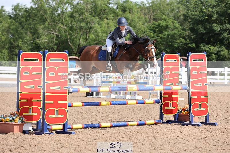 240629A-104235-04235 - Cls 17 Discovery and 90cm Open