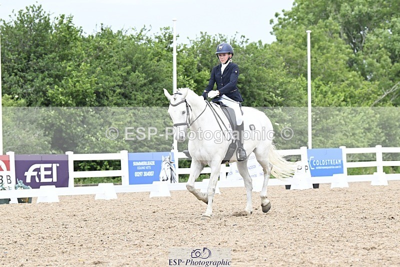 250621-113435-07712 - Cls 27 - Novice 6, Start to 12.20