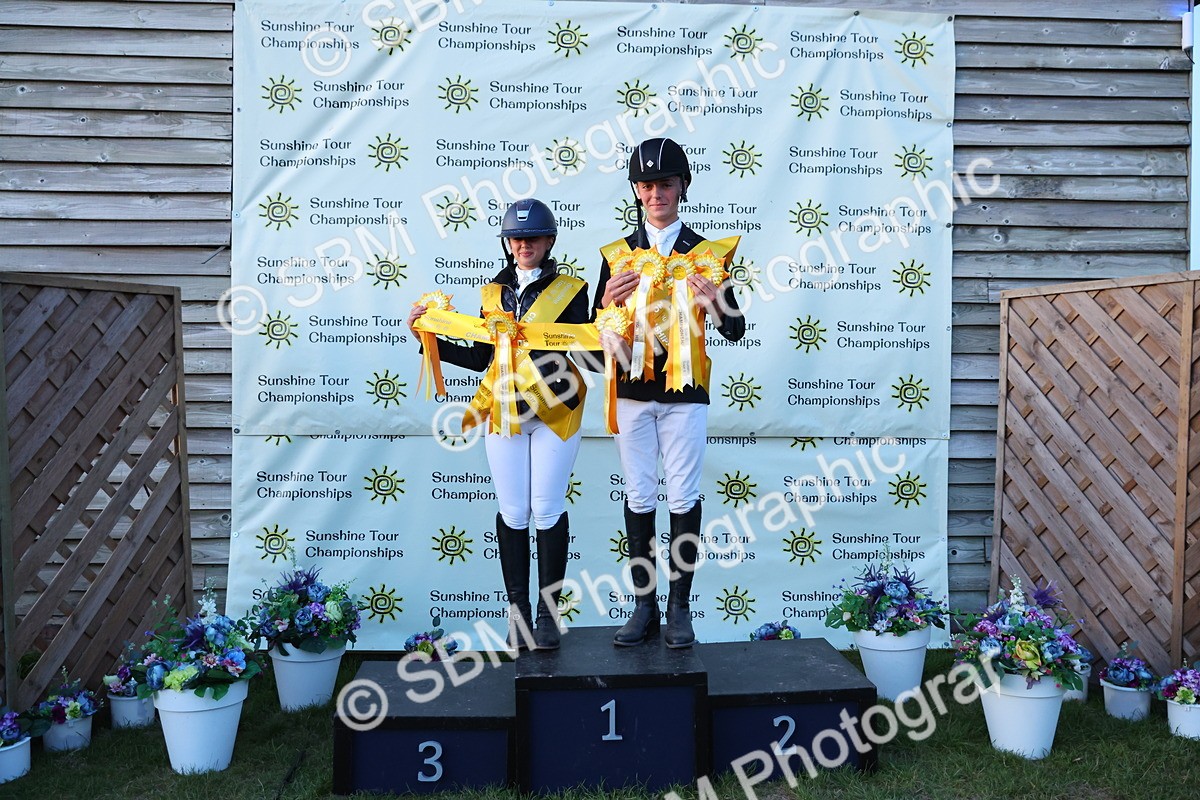 SBM_57153 - Presentations