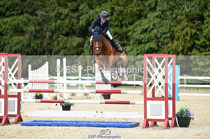 230512-164346-02863 - Cls 03 Snr Fox