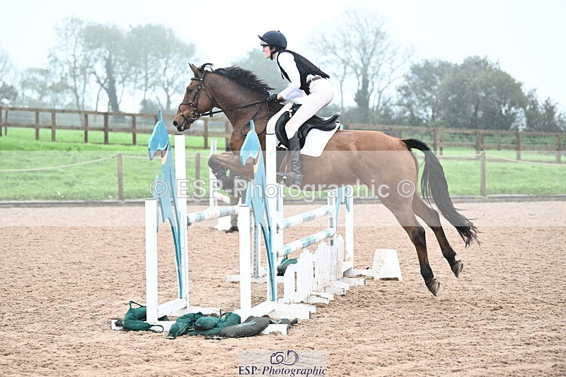 231021B-131954-00734 - 90cm