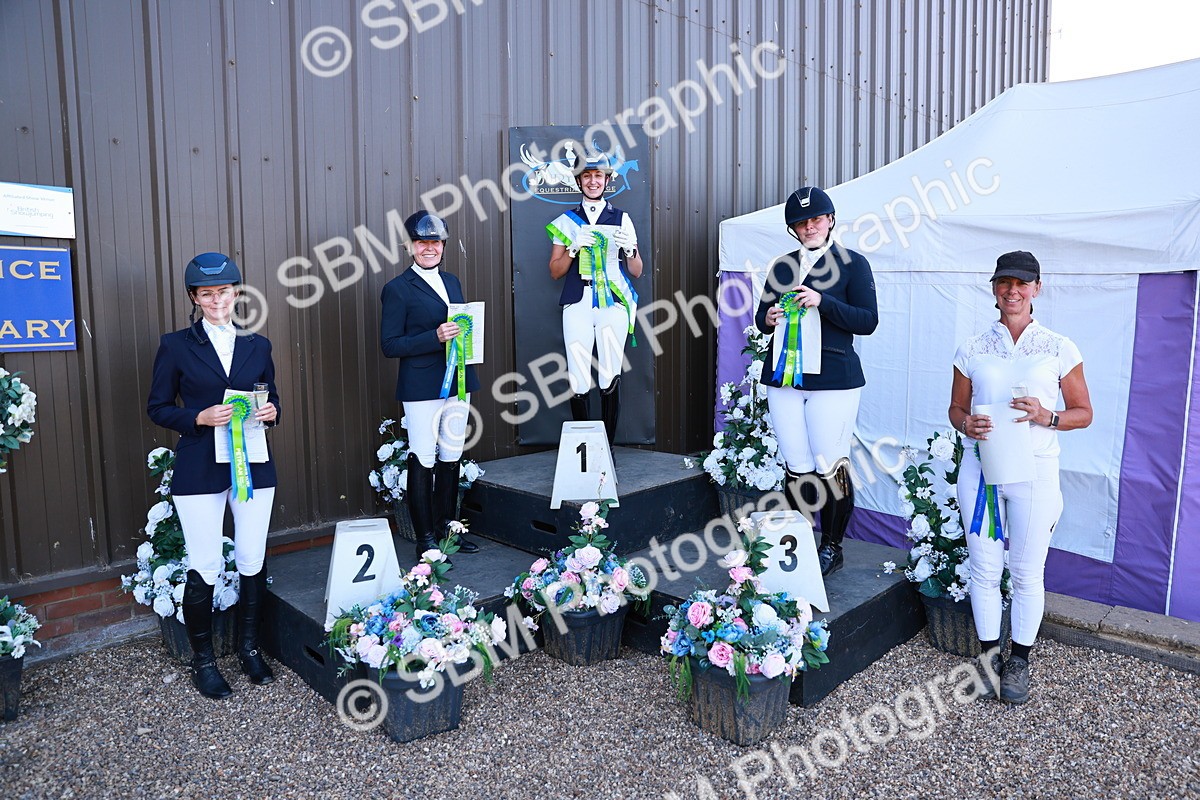 SBM_022417