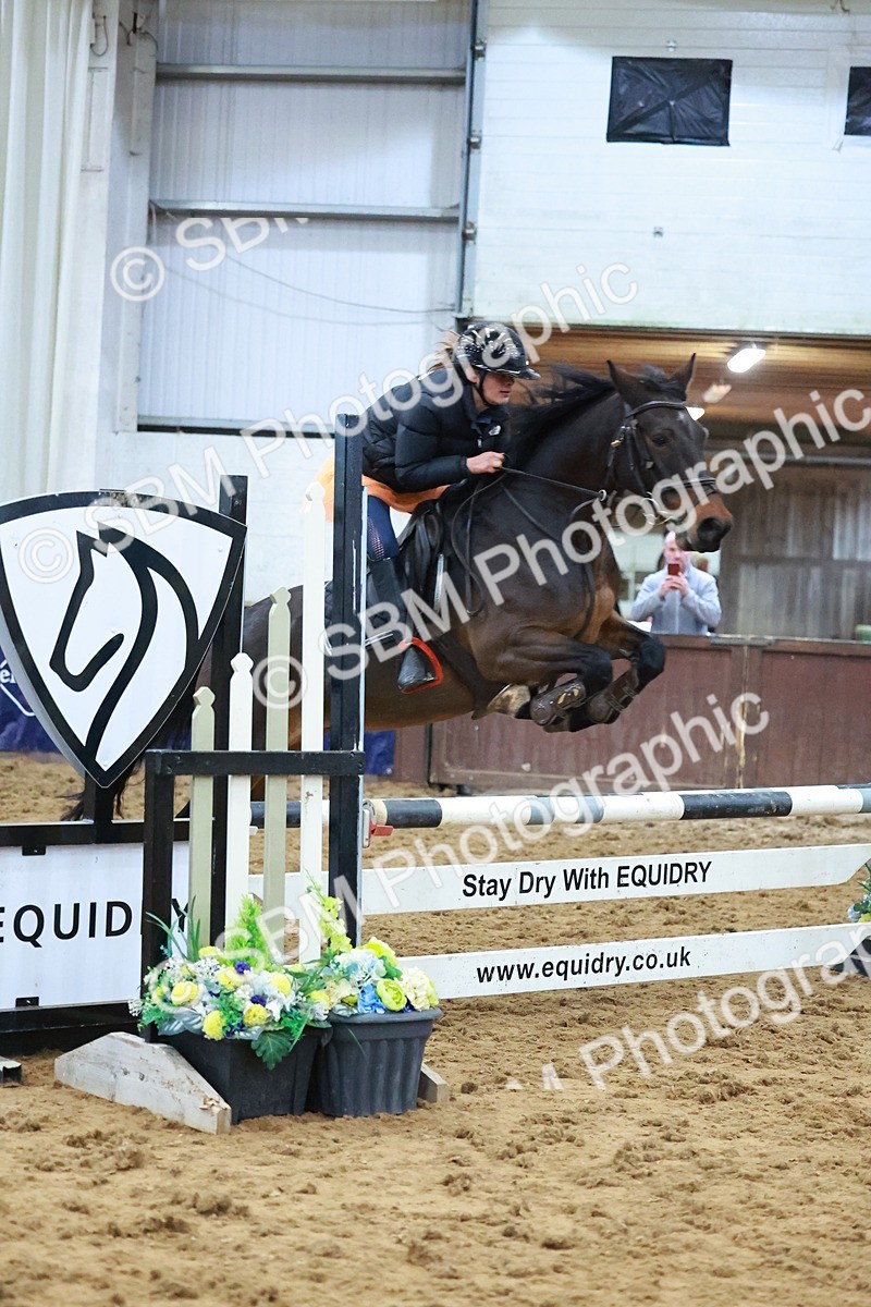 SBM_004130 - Class 5 - Accumulator with Joker