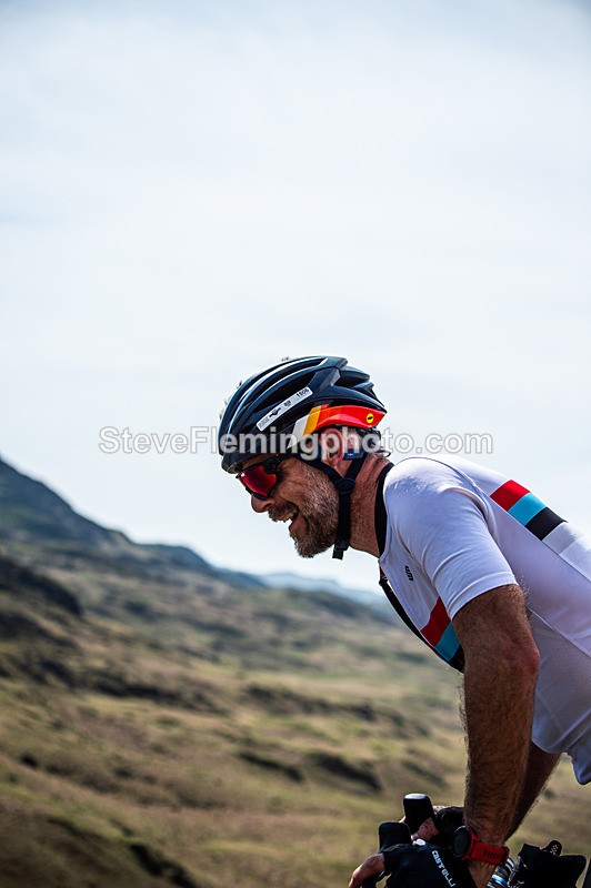 142459 - Hardknott Pass Camera 3 14.00-15.00