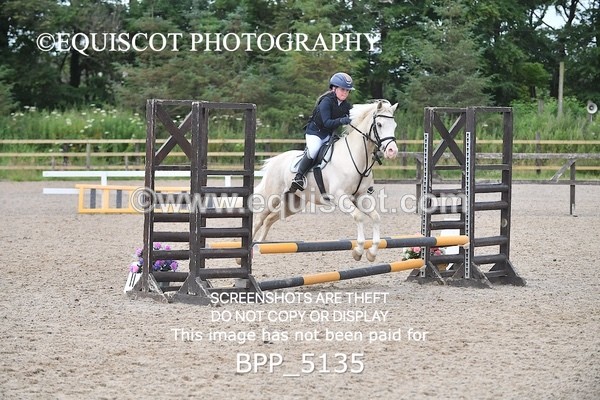 BPP_5135 - CLASS 4 50CM