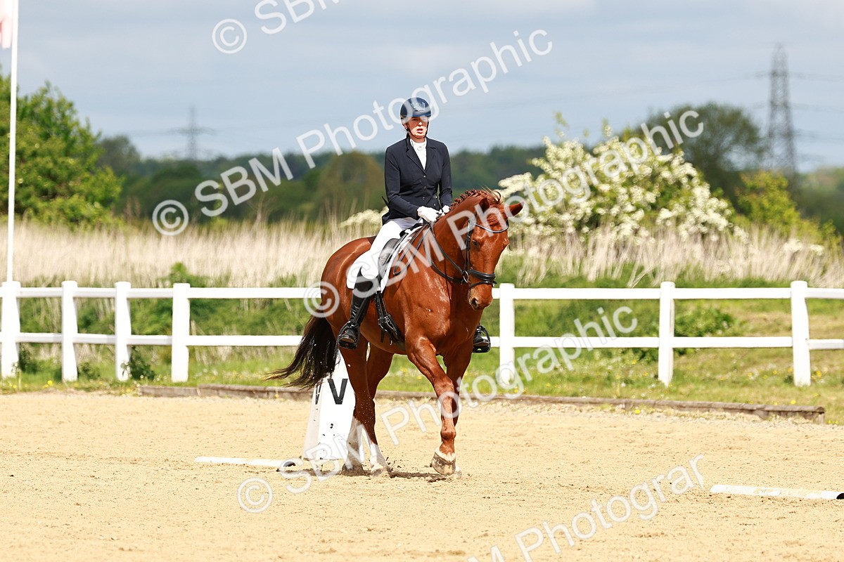 SBM_000513 - Class 7 - N4